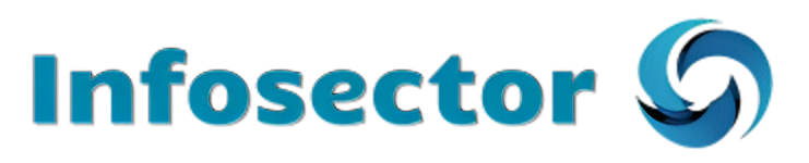 INFOSECTOR